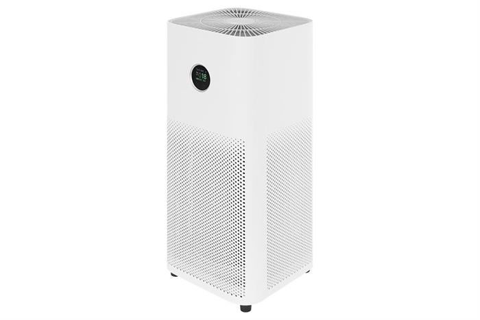 Máy lọc không khí Xiaomi Mijia Smart Air Purifier 6 EU (BHR08MZEU) 40W